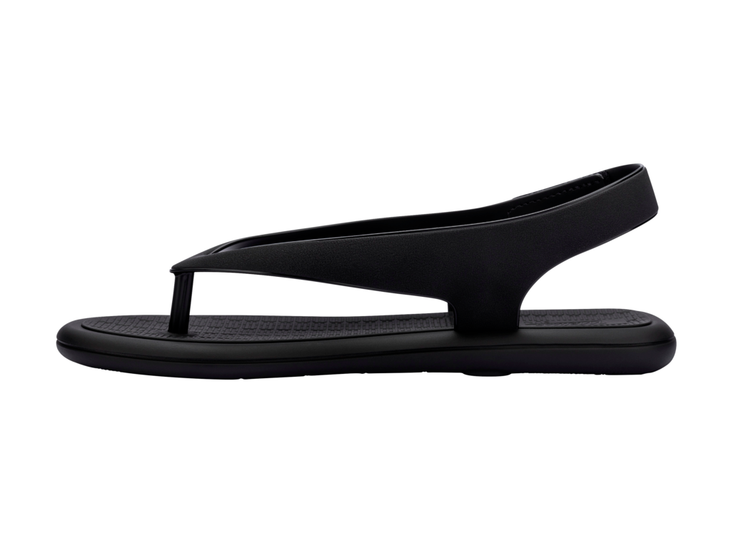 MELISSA SUN SAMBA AD – 