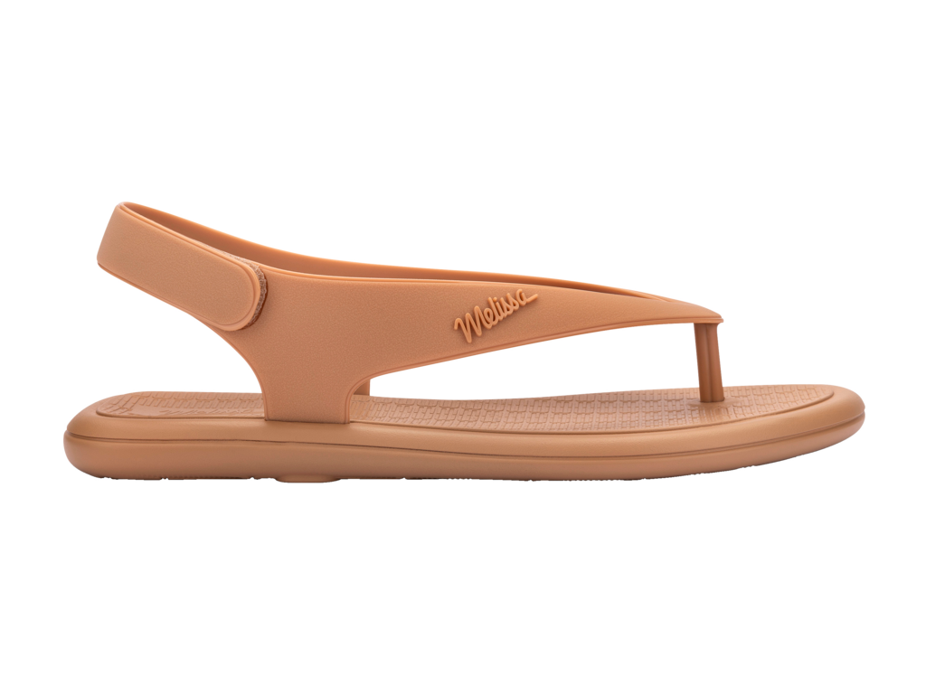 MELISSA SUN SAMBA AD - Image 3