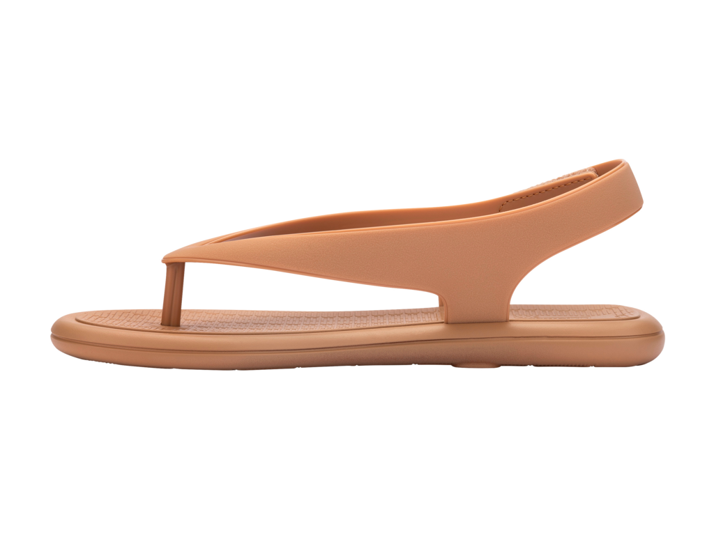 MELISSA SUN SAMBA AD – 