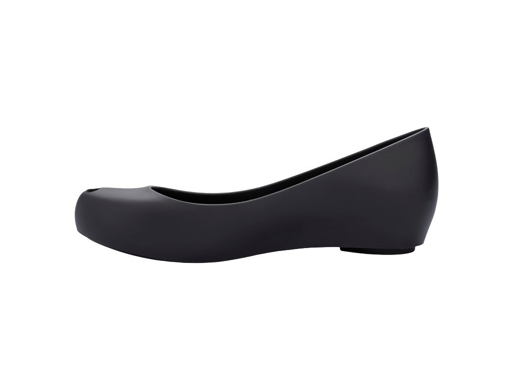 MELISSA ULTRAGIRL BASIC II AD – 