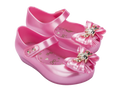 Mini melissa ultragirl princess i bb