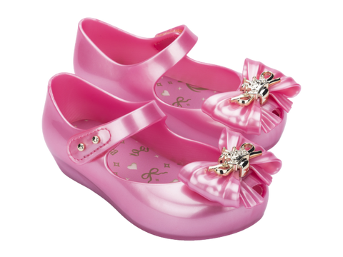 MINI MELISSA ULTRAGIRL PRINCESS I BB