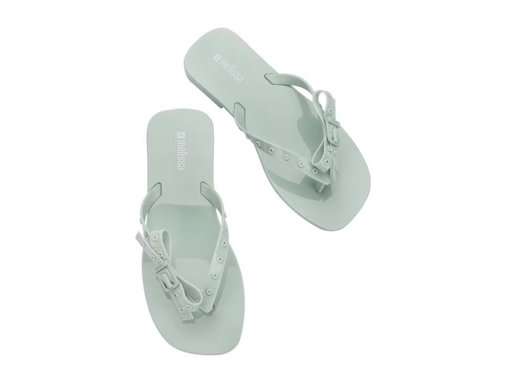 MELISSA HARMONIC SQUARED AD - Image 5