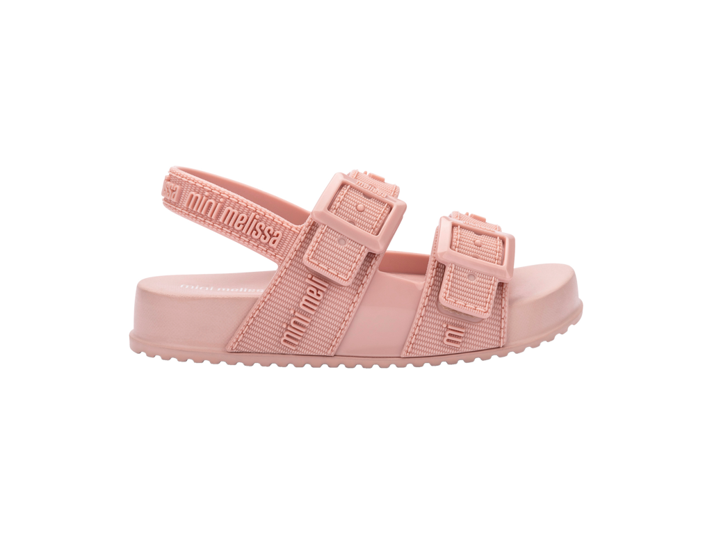 MINI MELISSA COZY M LOVER BB