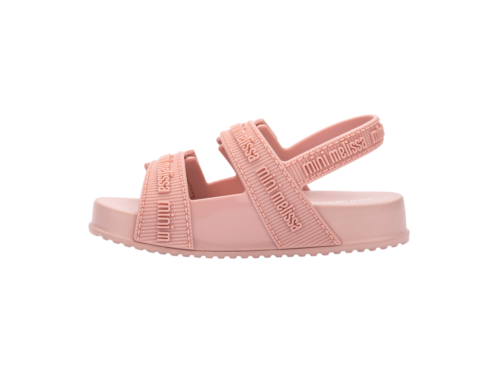 MINI MELISSA COZY M LOVER BB – 