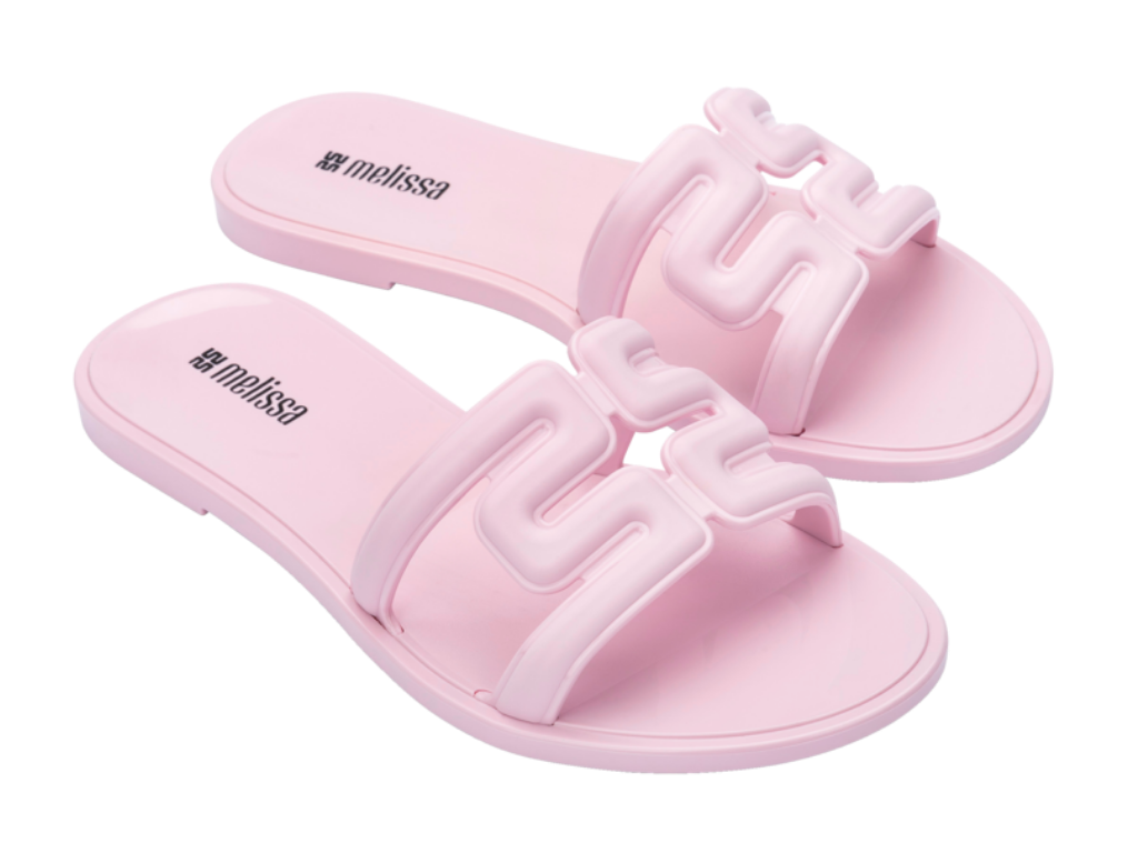 MELISSA M SLIDE AD – LIGHT PINK