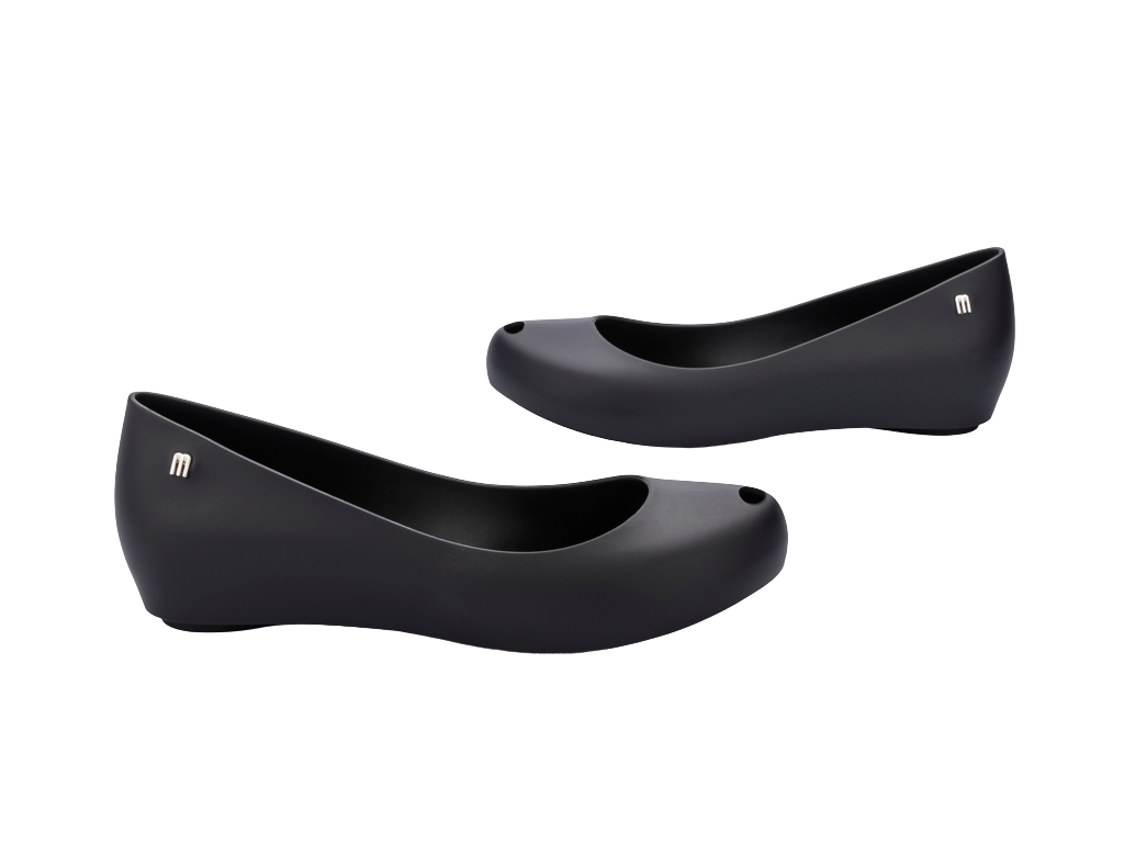 MELISSA ULTRAGIRL BASIC II AD – 