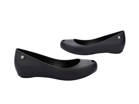 MELISSA ULTRAGIRL BASIC II AD