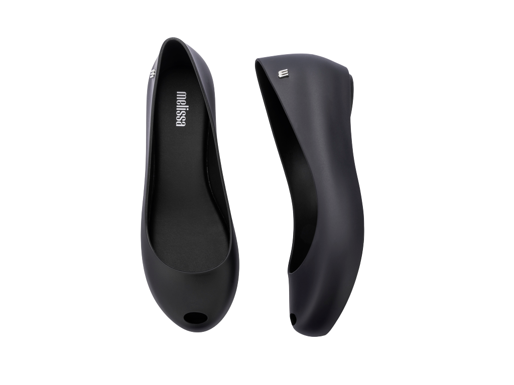 MELISSA ULTRAGIRL BASIC II AD – 