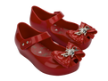 Mini melissa ultragirl princess i bb