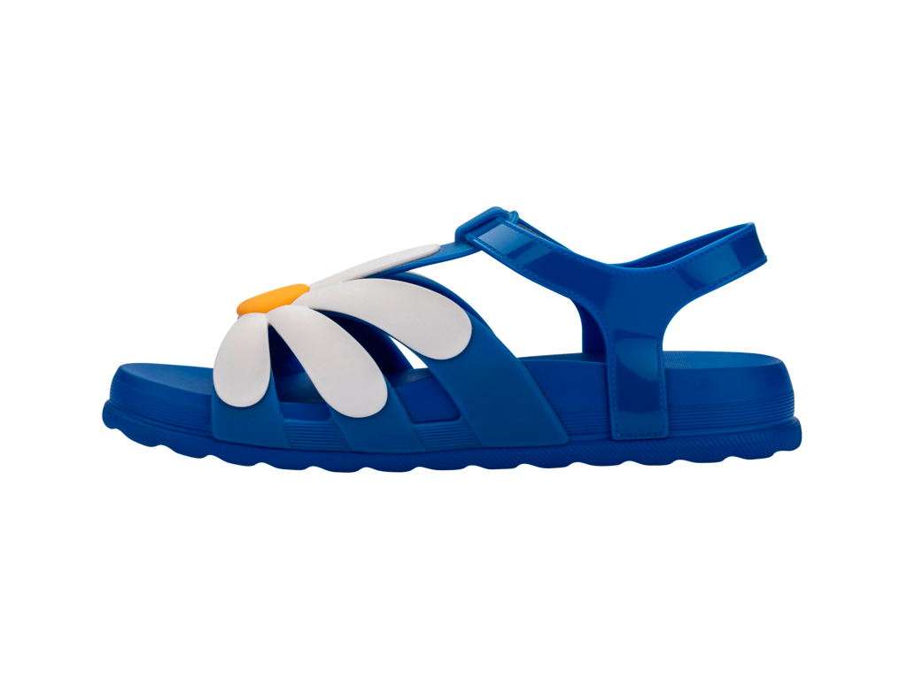 MELISSA BLOOMY SANDAL AD - Image 4