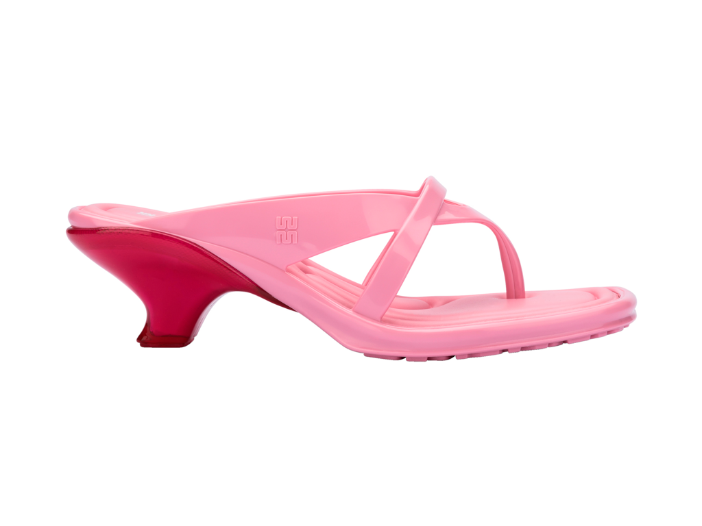 MELISSA LAYLA AD