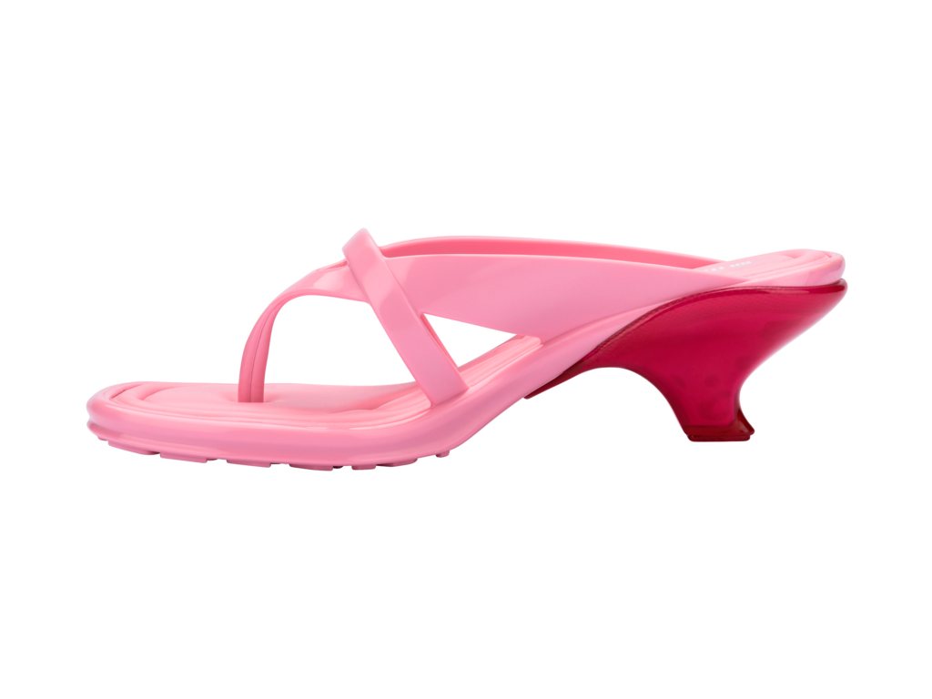 MELISSA LAYLA AD