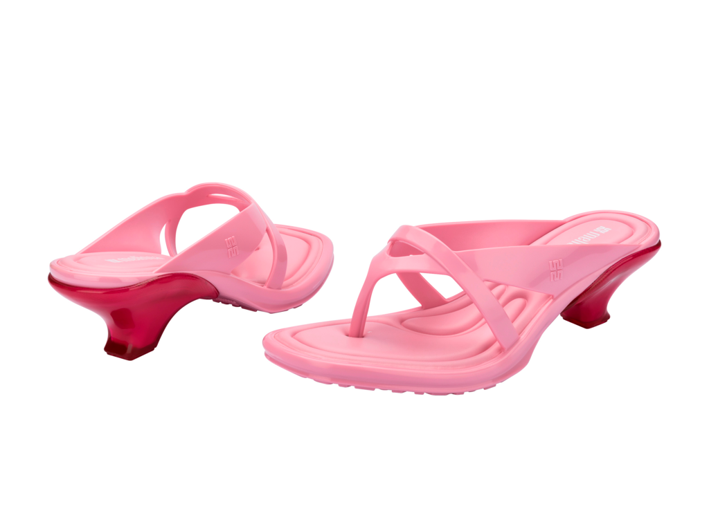 MELISSA LAYLA AD