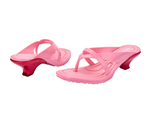 MELISSA LAYLA AD