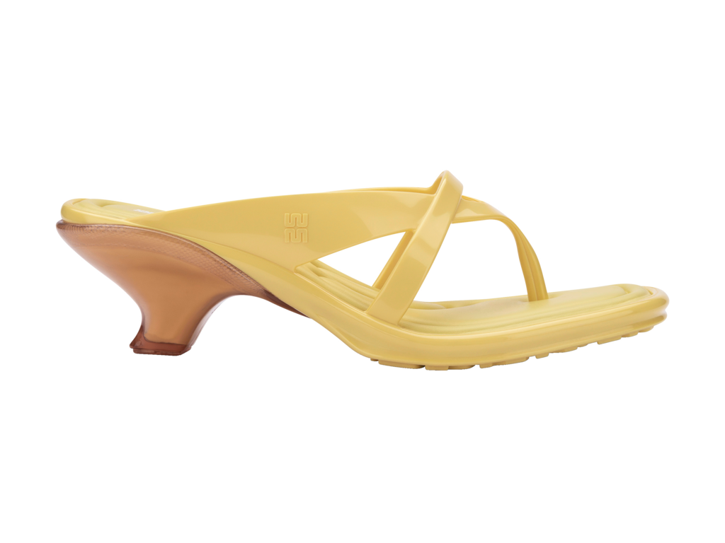 MELISSA LAYLA AD