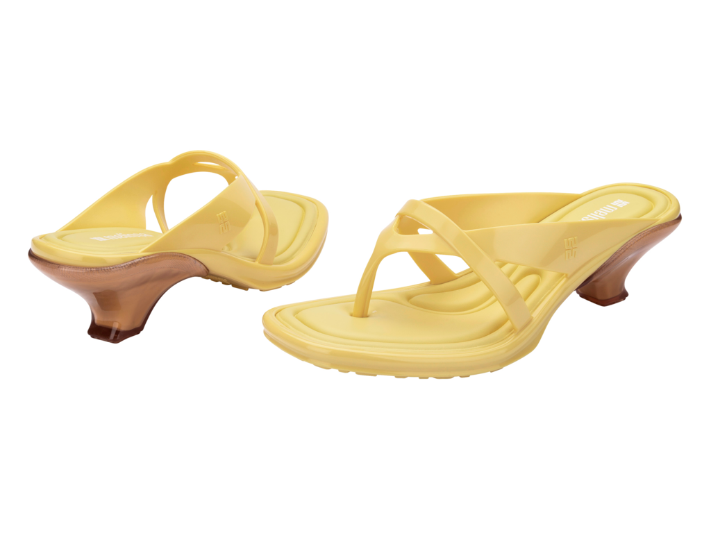 MELISSA LAYLA AD