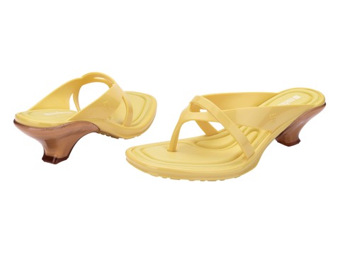 MELISSA LAYLA AD