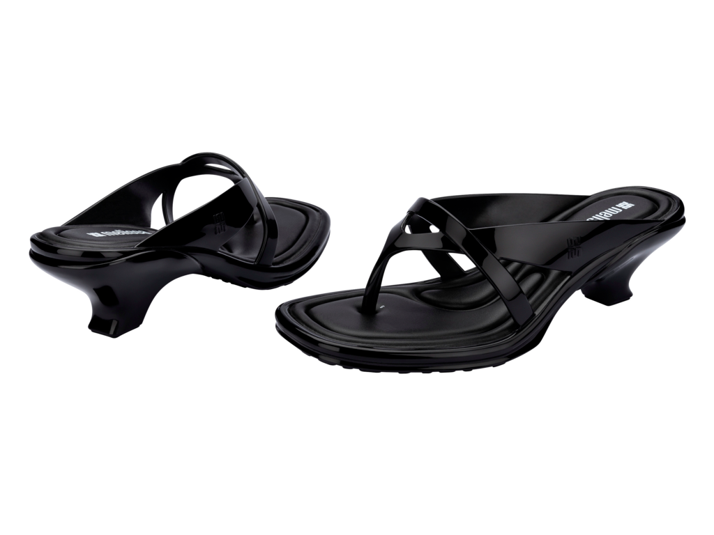 MELISSA LAYLA AD