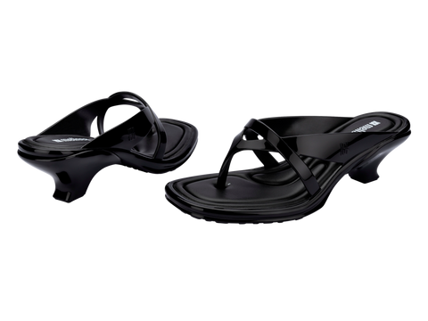 MELISSA LAYLA AD
