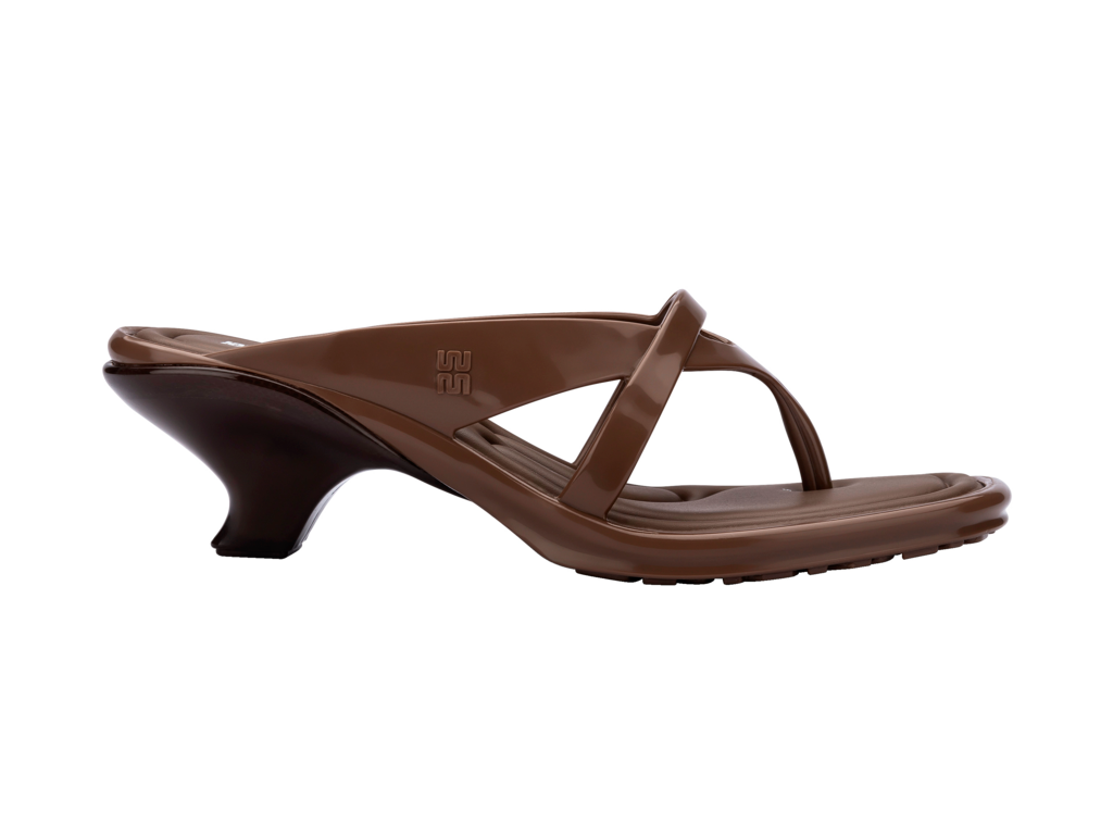 MELISSA LAYLA AD