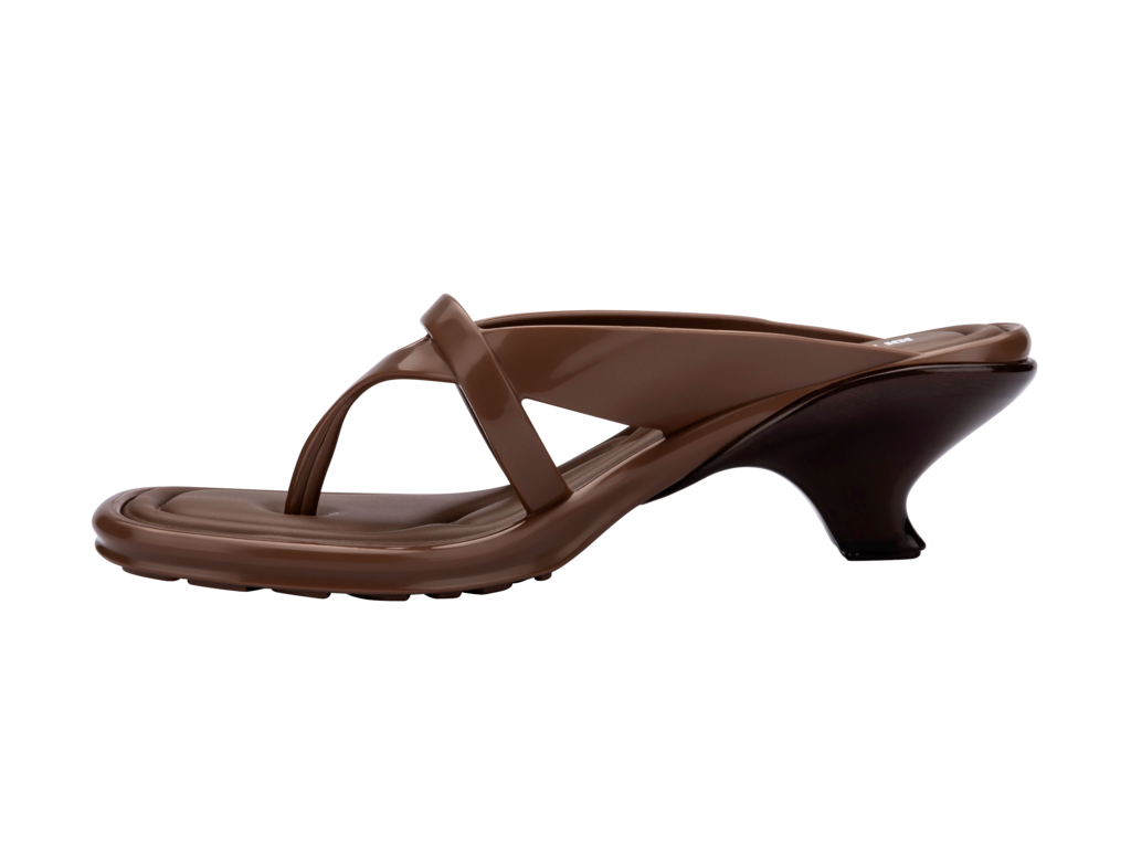 MELISSA LAYLA AD