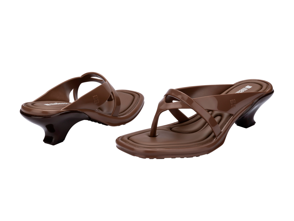 MELISSA LAYLA AD