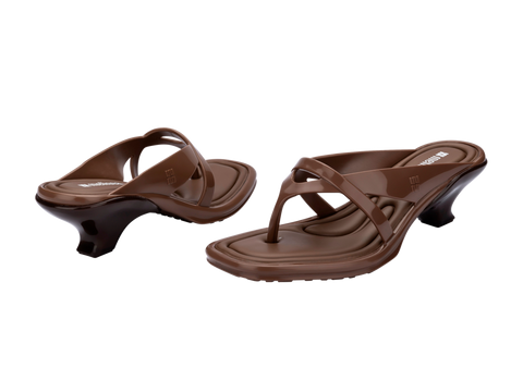 MELISSA LAYLA AD