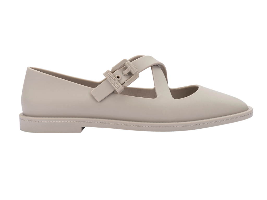MELISSA EVER AD – Melissa Shoes Indonesia