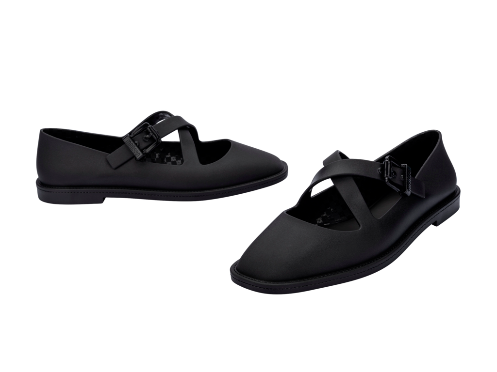MELISSA EVER AD – Melissa Shoes Indonesia
