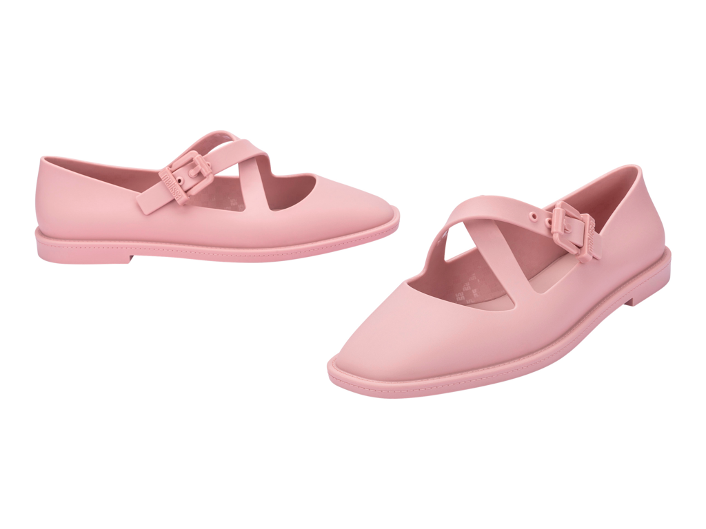 MELISSA EVER AD – Melissa Shoes Indonesia