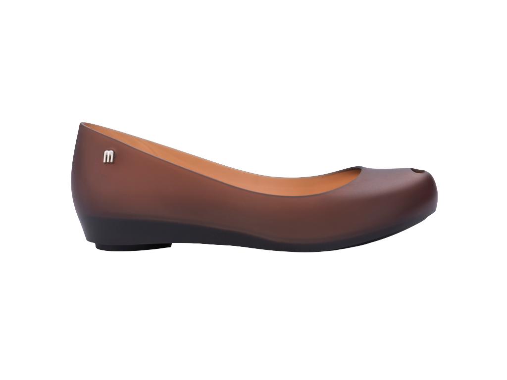 MELISSA ULTRAGIRL BASIC II AD – 