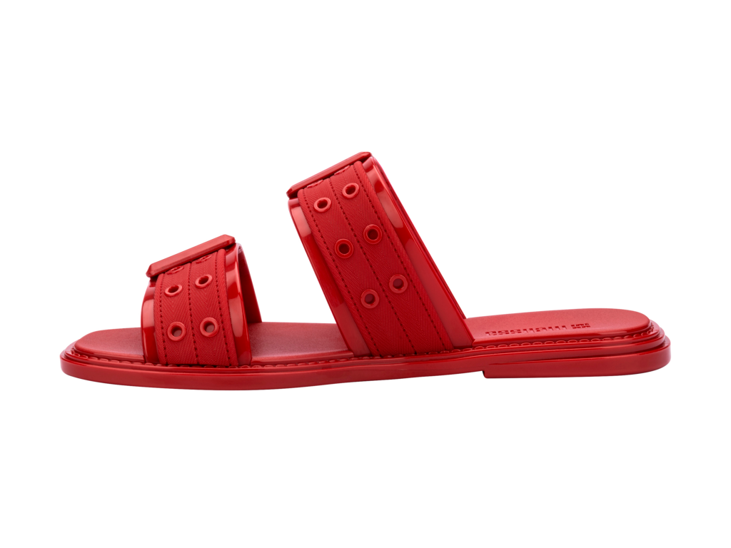 MELISSA LADYLIKE SLIDE AD - Image 4