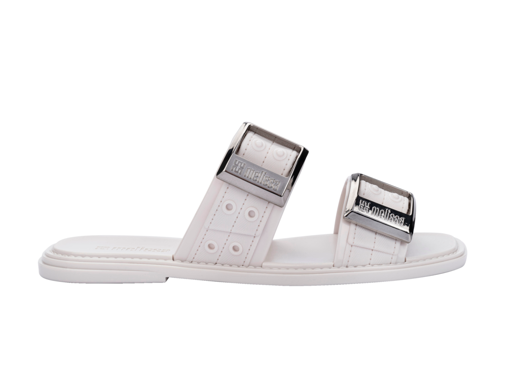 MELISSA LADYLIKE SLIDE AD - Image 3