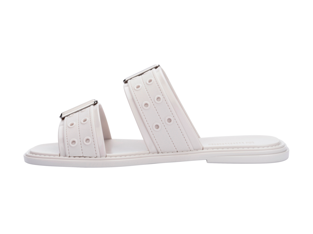 MELISSA LADYLIKE SLIDE AD – 