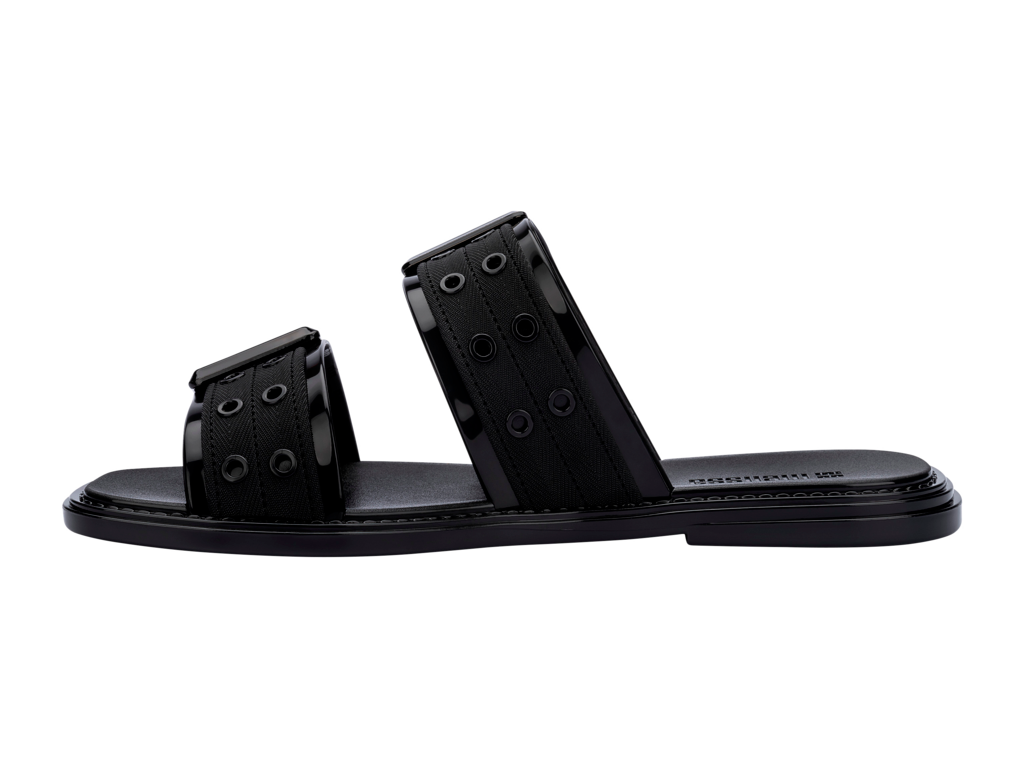 MELISSA LADYLIKE SLIDE AD – 