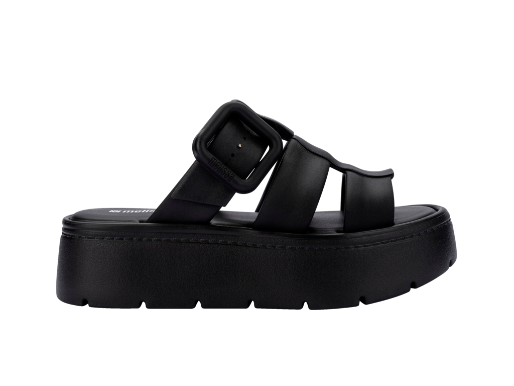 MELISSA PUMP PLATFORM AD – 