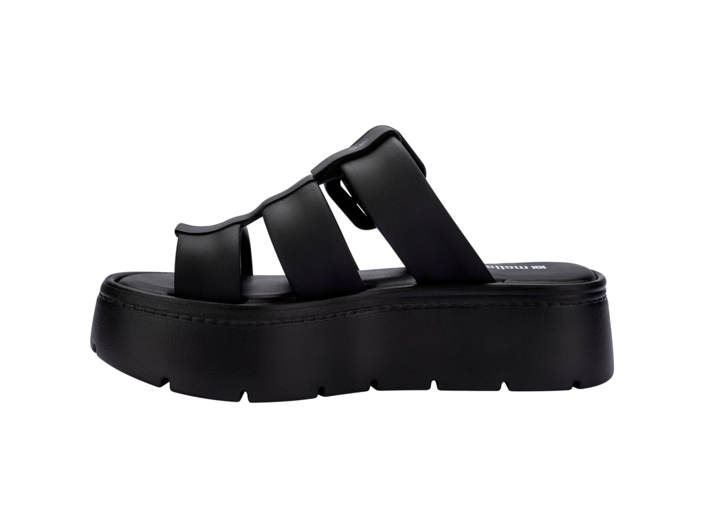 MELISSA PUMP PLATFORM AD – 