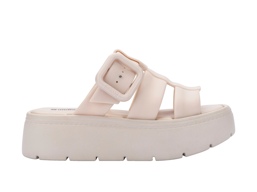 MELISSA PUMP PLATFORM AD