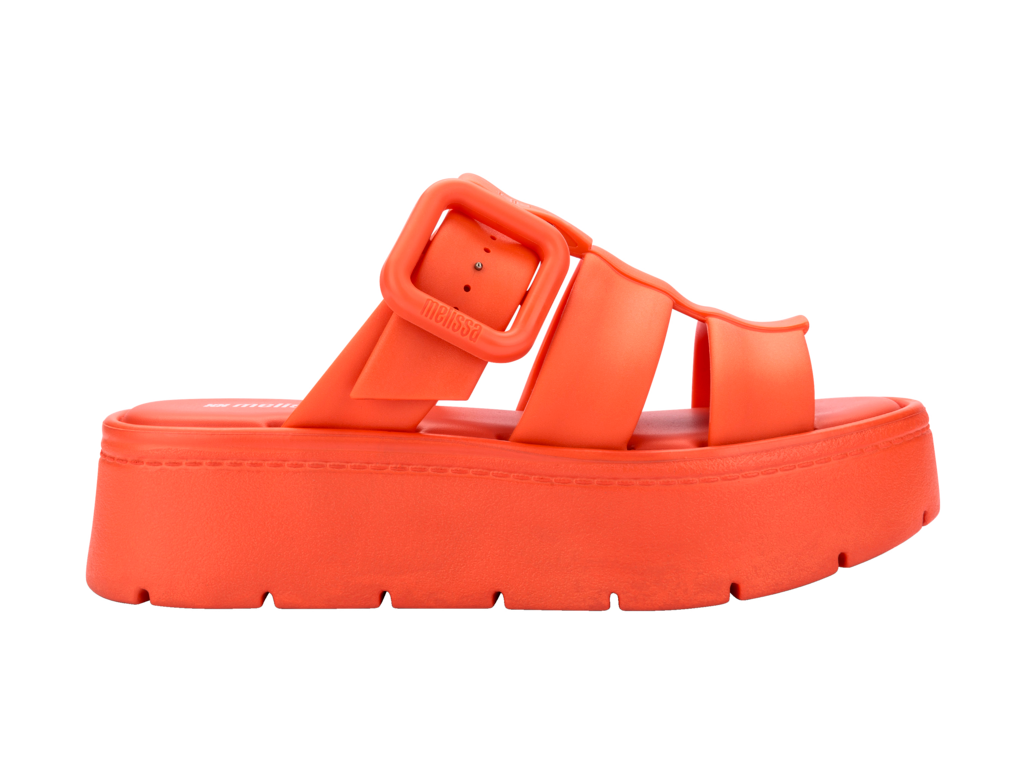 MELISSA PUMP PLATFORM AD – 