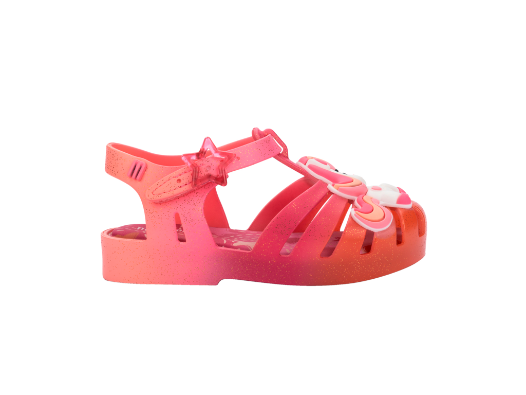 MINI MELISSA POSSESSION UNI BB – 