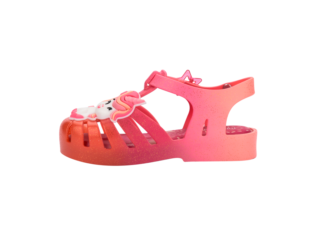 MINI MELISSA POSSESSION UNI BB – 