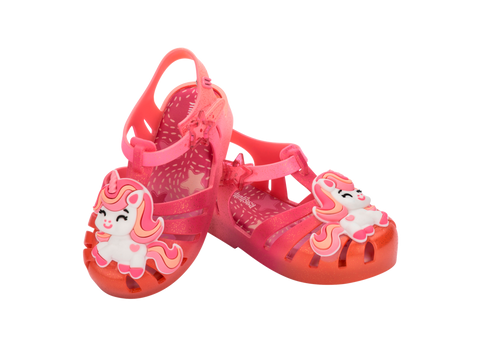 MINI MELISSA POSSESSION UNI BB