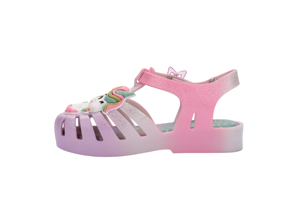 MINI MELISSA POSSESSION UNI BB – 