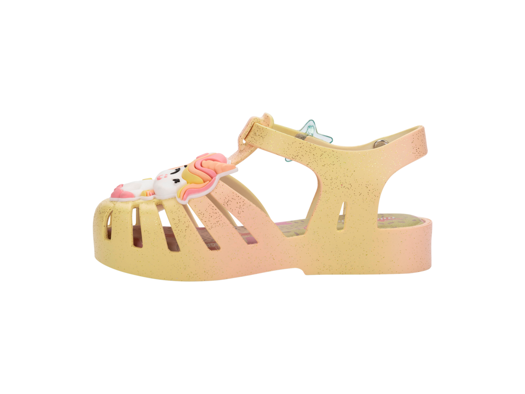 MINI MELISSA POSSESSION UNI BB – 