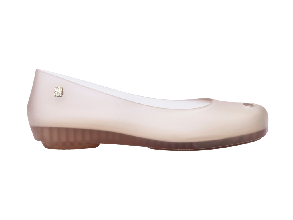 MELISSA ULTRAGIRL FUTURA AD – 