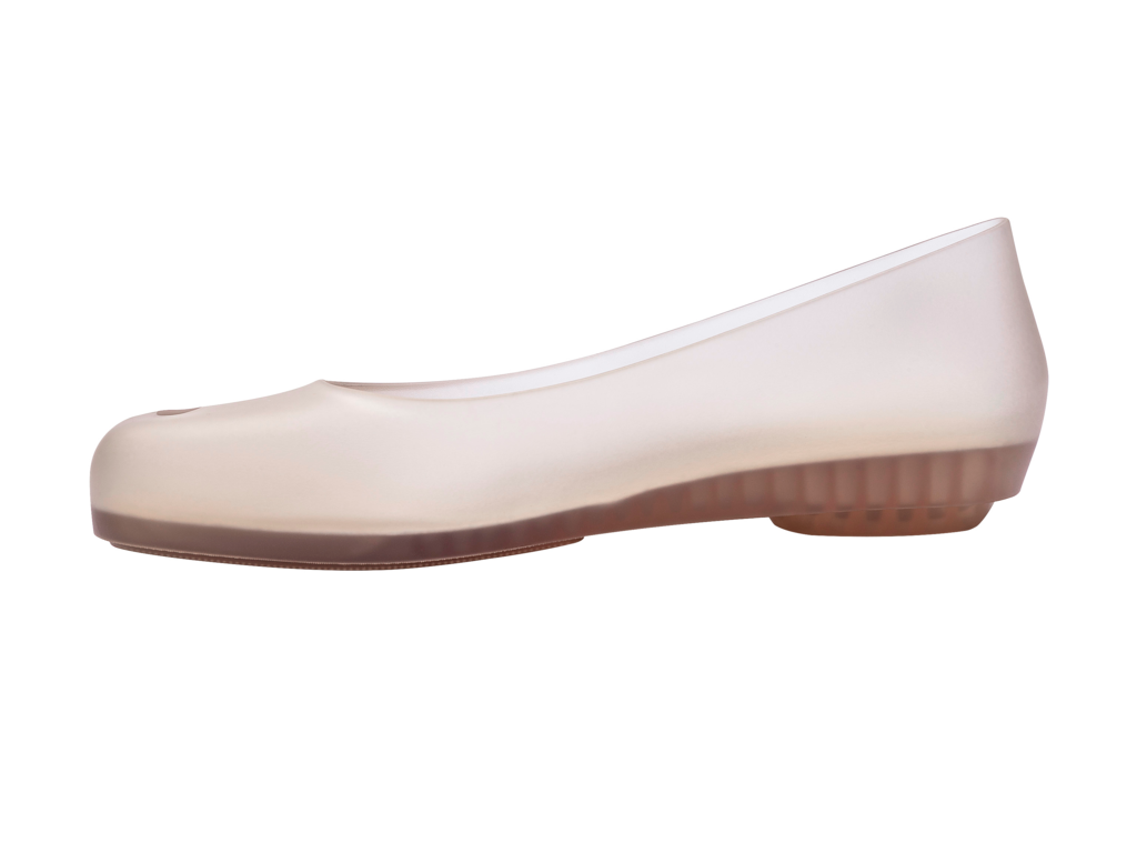 MELISSA ULTRAGIRL FUTURA AD – 