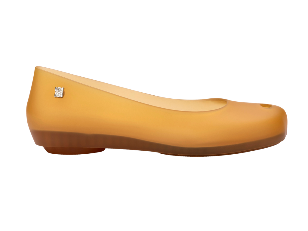 MELISSA ULTRAGIRL FUTURA AD – 
