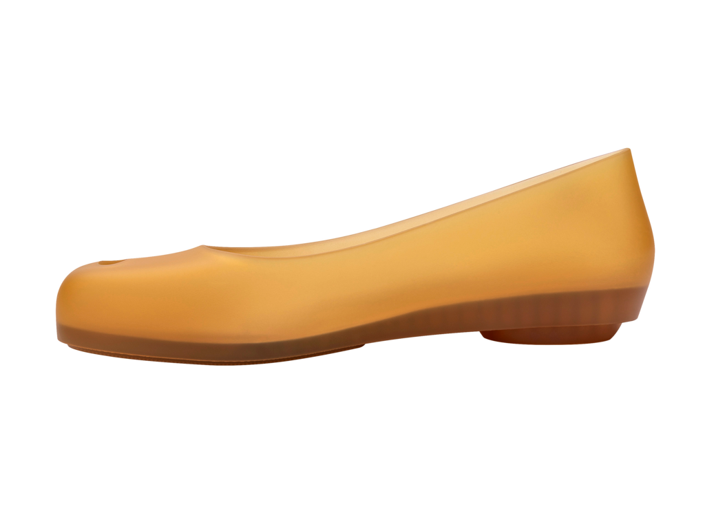MELISSA ULTRAGIRL FUTURA AD – 
