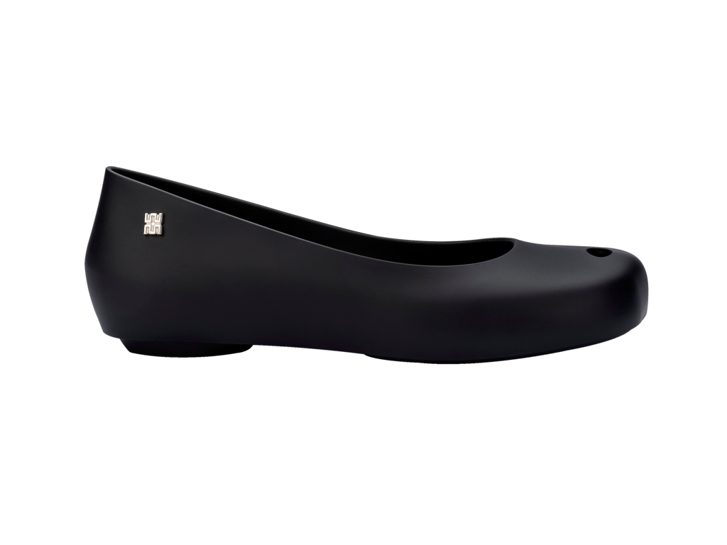 MELISSA ULTRAGIRL FUTURA AD – 